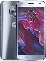 Motorola Moto X4 Specifications, Features and Review