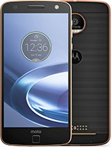 Motorola Moto Z Force Specifications, Features and Review