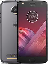 Motorola Moto Z2 Play Specifications, Features and Review