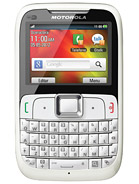 Motorola MotoGO EX430 Specifications, Features and Review