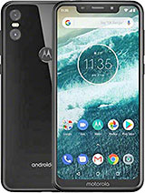 Motorola One (P30 Play) Specifications, Features and Price in BD