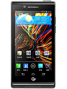 Motorola RAZR V XT889 Specifications, Features and Review