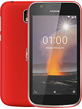 Nokia 1 Specifications, Features and Price in BD