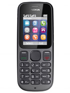 Nokia 101 Specifications, Features and Review