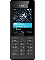 Nokia 150 Specifications, Features and Review
