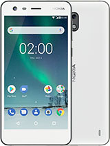 Nokia 2 Specifications, Features and Review