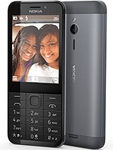 Nokia 230 Specifications, Features and Review