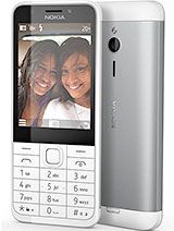 Nokia 230 Dual SIM Specifications, Features and Review