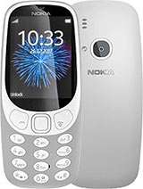 Nokia 3310 (2017) Specifications, Features and Review
