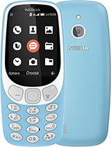 Nokia 3310 4G Specifications, Features and Price in BD