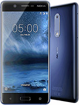 Nokia 5 Specifications, Features and Review