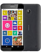 Nokia Lumia 638 Specifications, Features and Review
