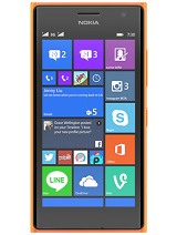 Nokia Lumia 730 Dual SIM Specifications, Features and Review