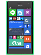 Nokia Lumia 735 Specifications, Features and Review