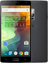 OnePlus 2 Specifications, Features and Review