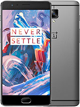OnePlus 3 Specifications, Features and Review