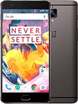 OnePlus 3T Specifications, Features and Review