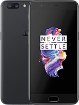 OnePlus 5 Specifications, Features and Review
