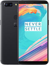 OnePlus 5T Specifications, Features and Review