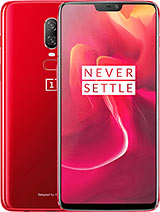 OnePlus 6 Specifications, Features and Review