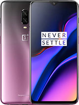 OnePlus 6T Specifications, Features and Review
