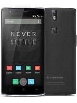 OnePlus One Specifications, Features and Review