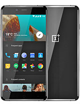 OnePlus X Specifications, Features and Review