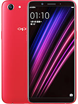Oppo A1 Specifications, Features and Price in BD