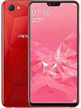 Oppo A3 Specifications, Features and Price in BD