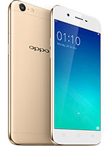 Oppo A39 Specifications, Features and Review