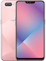 Oppo A5 Specifications, Features and Price in BD