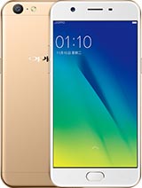 Oppo A57 Specifications, Features and Review