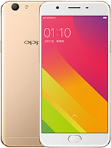 Oppo A59 Specifications, Features and Review