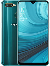 Oppo A7 Specifications, Features and Price in BD