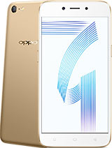 Oppo A71 Specifications, Features and Review