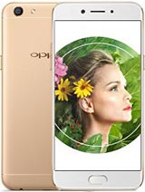 Oppo A77 (Mediatek) Specifications, Features and Review