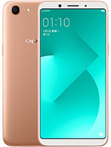 Oppo A83 Specifications, Features and Price in BD