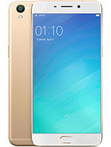Oppo F1 Plus Specifications, Features and Review