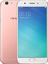 Oppo F1s Specifications, Features and Review