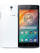 Oppo Find 5 Mini Specifications, Features and Review