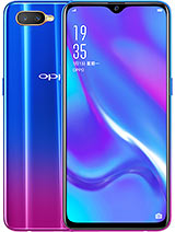 Oppo K1 Specifications, Features and Price in BD