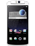 Oppo N1 Specifications, Features and Review