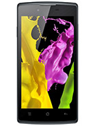 Oppo Neo 5 Specifications, Features and Review