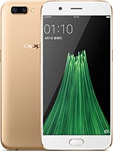 Oppo R11 Plus Specifications, Features and Review