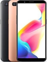Oppo R11s Plus Specifications, Features and Review