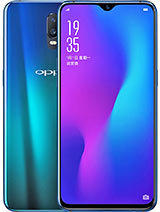 Oppo R17 Specifications, Features and Price in BD