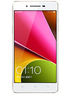 Oppo R1S Specifications, Features and Review