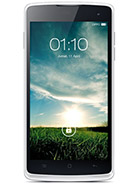 Oppo R2001 Yoyo Specifications, Features and Review