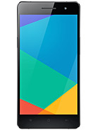 Oppo R3 Specifications, Features and Review