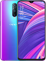 Oppo RX17 Pro Specifications, Features and Price in BD